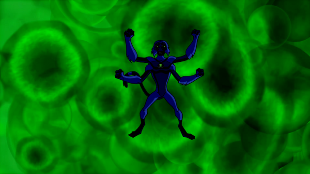 File:BoaF (52).png