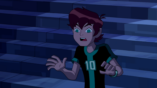 File:CF (81).png