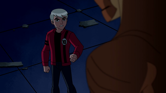 File:DoN (459).png