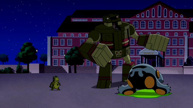 File:Duped (418).png