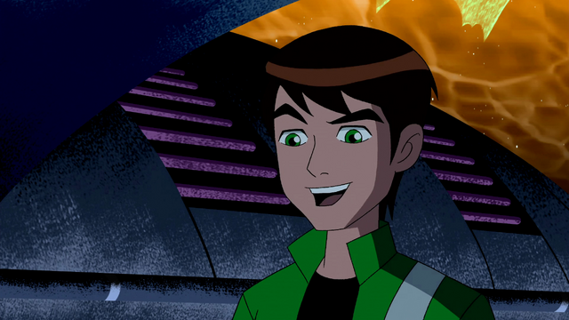 File:GhT (390).png