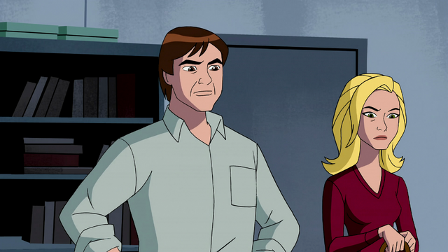 File:Grounded (192).png