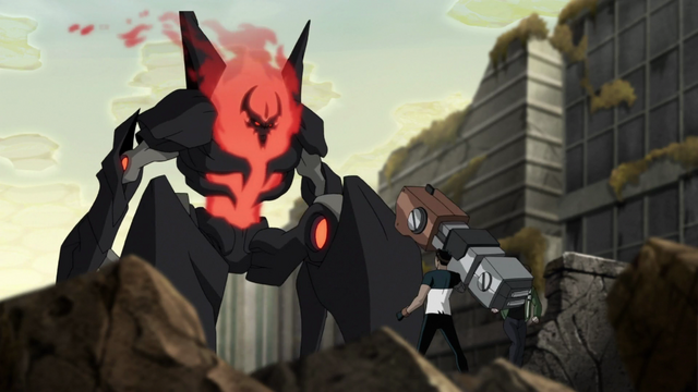 File:HU (1221).png