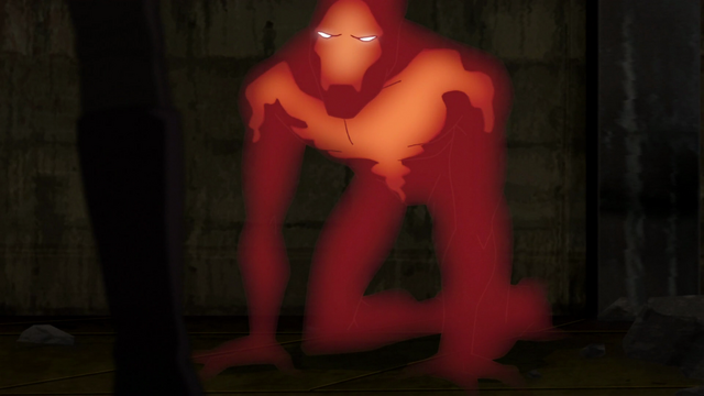 File:HU (792).png