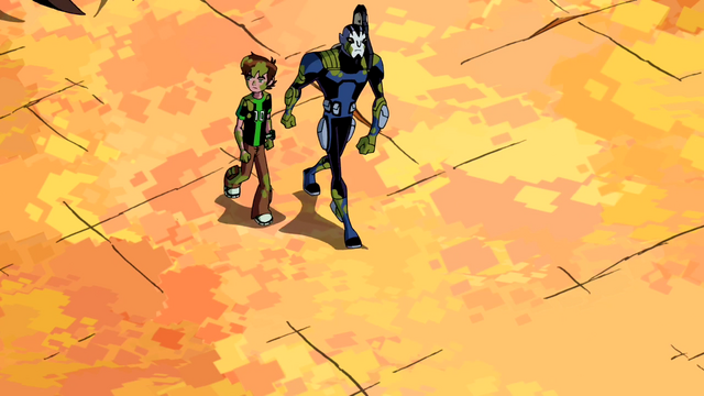 File:It Was Them (232).png