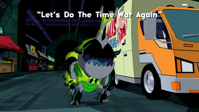 File:LDtTWA (37).png