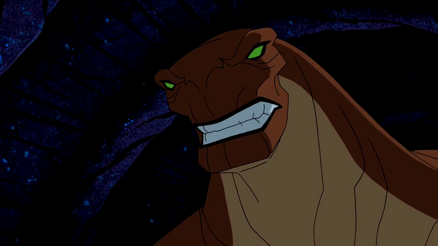 File:NIBaC (367).png
