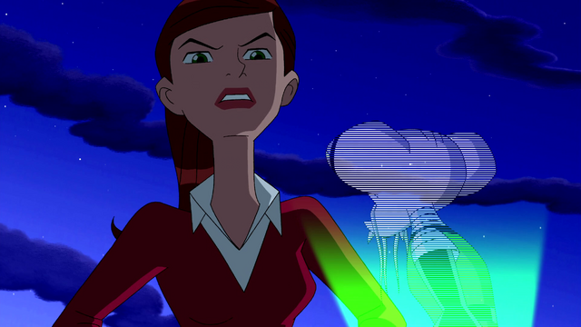 File:PH (13).png