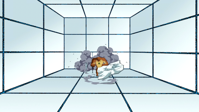 File:PH (188).png
