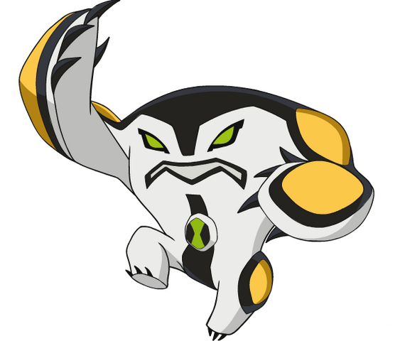 File:Pose of Cannonbolt.png