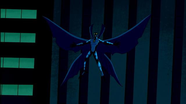 File:PsH (234).png