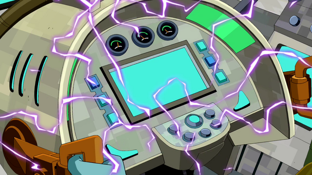 File:RMP (18).png
