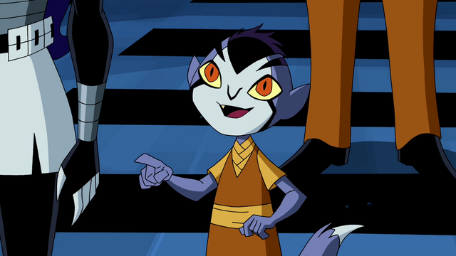 File:RT (113).png