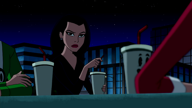 File:RotS (252).png