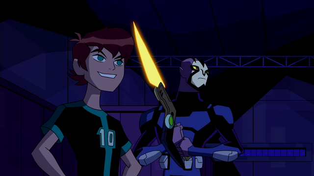 File:SacudidaPasado (383).png