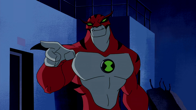 File:TBS (61).png