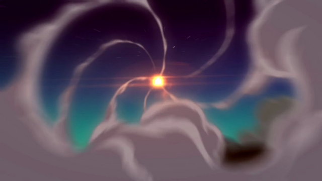File:TEC (272).png