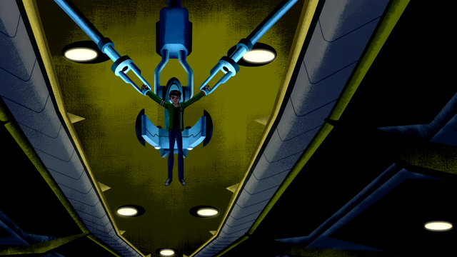 File:TFB1 (118).png