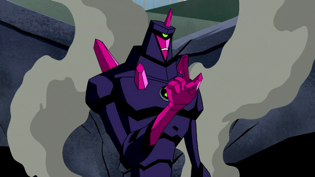 File:TG (559).png