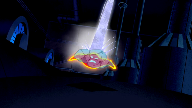 File:THtH (524).png
