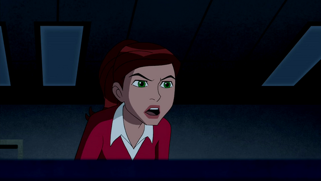 File:THtH (613).png