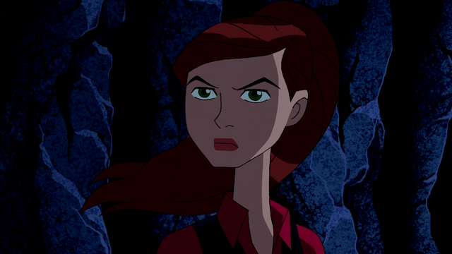 File:TToE (331).png