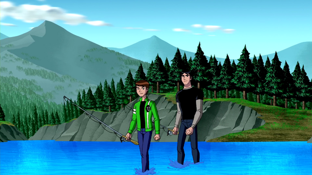 File:TToE (98).png