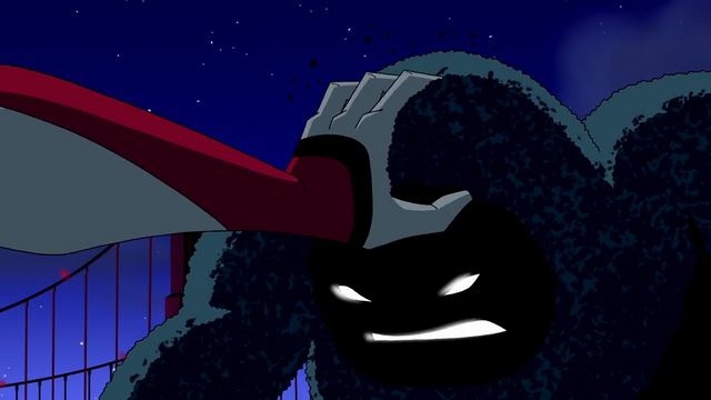 File:TWG (342).png