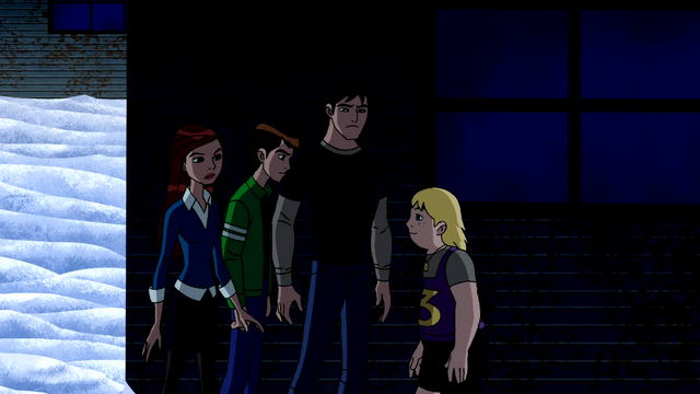 File:UC (278).png