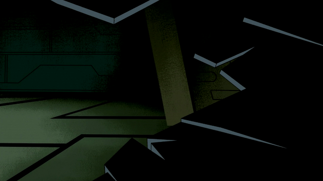 File:UE (1).png