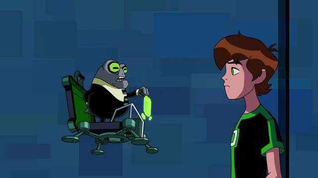 File:UVT (47).png