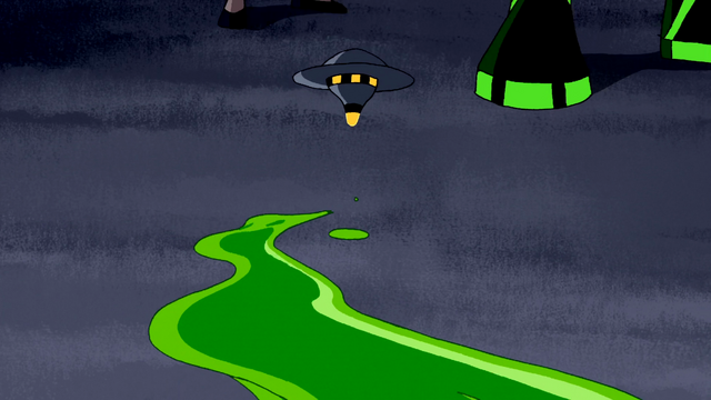 File:VV (535).png