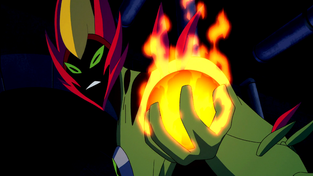 File:VoV2 (306).png