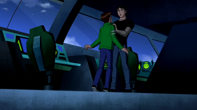 File:AKtR (341).png