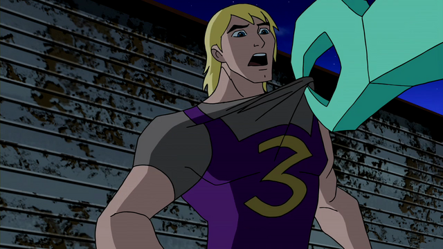 File:AP2 (435).png