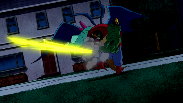 File:AP2 (99).png