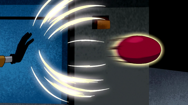 File:BB (273).png