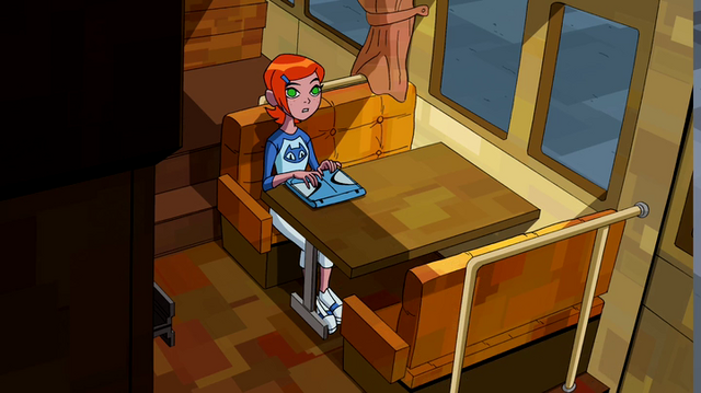 File:Ben10OVbenagain (268).png