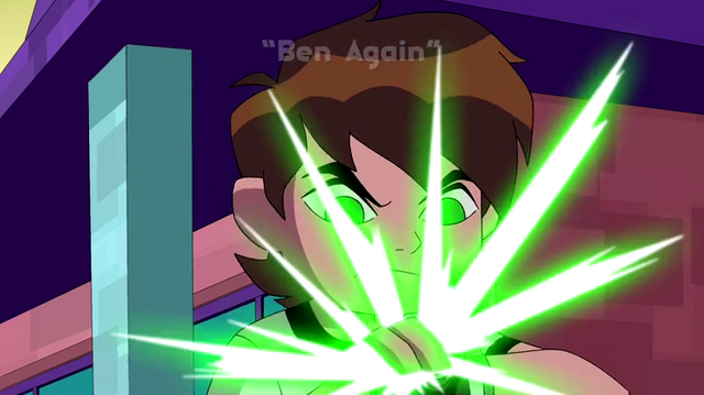 File:Ben10OVbenagain (47).png