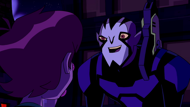 File:CHS (131).png