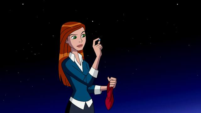 File:DR (299).png