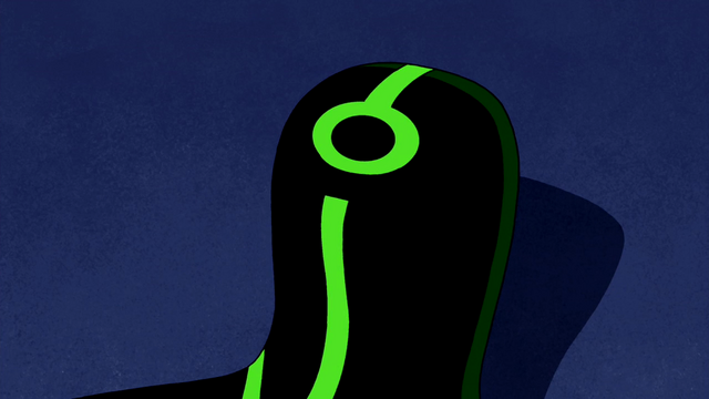 File:EotB (306).png