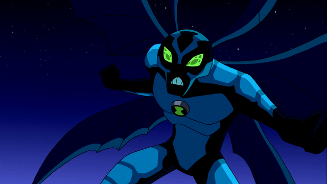 File:FG (412).png