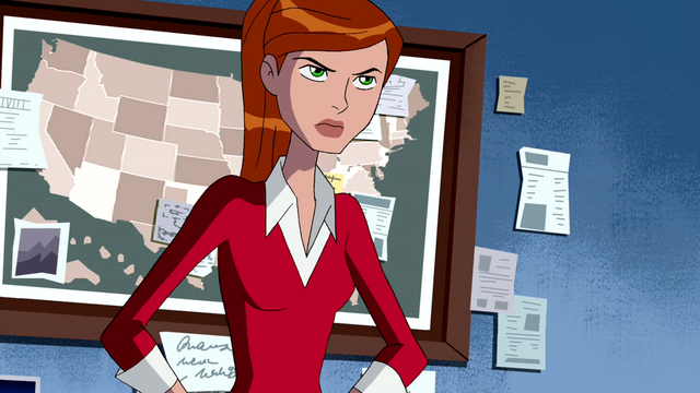 File:Fame (139).png