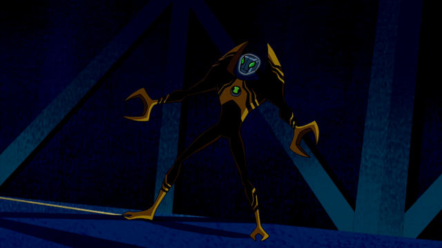 File:GT (277).png