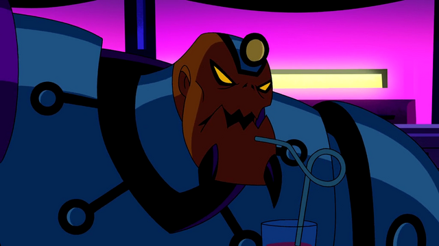 File:GfT (278).png