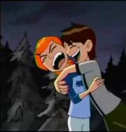 Hug.png