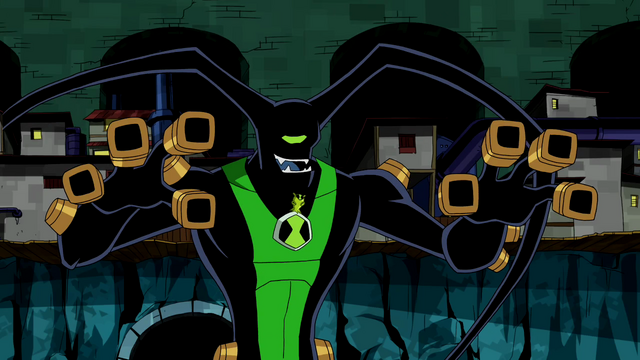 File:LDtTWA (104).png