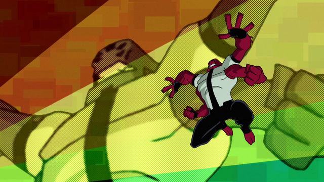 File:Opening 2 (11).png