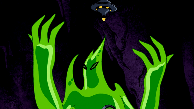 File:Primus (504).png
